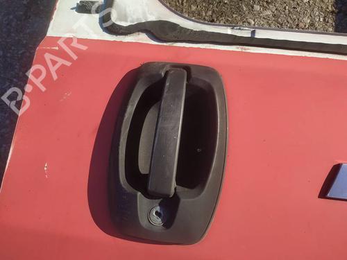 front-right-exterior-door-handle-fiat-ducato-van-250_-2006-35203237 main image