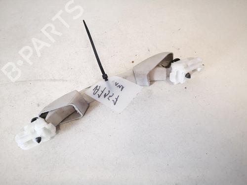 Interior roof handle PEUGEOT 807 (EB_) 2.0 HDi | BP35429212I35 - Image 2