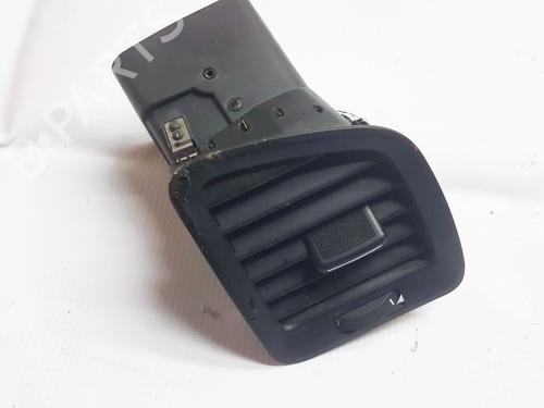 air-vent-opel-insignia-a-g09-2008-2009-2010-2011-2012-2013-2014-2015-2016-2017-33105187 main image