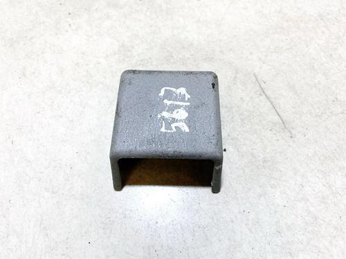 other-kia-sorento-i-jc-2002-2003-2004-2005-2006-2007-2008-2009-2010-2011-35873181 main image