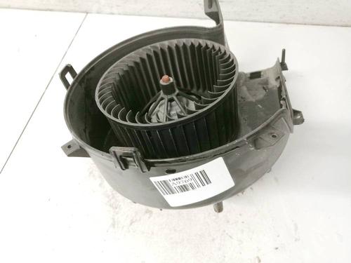 Used Heater blower motor Heater blower motor FIAT CROMA (194_) 1.9 D Multijet (194AXC1B, 194AXC12) (150 hp) 35054928 35054928