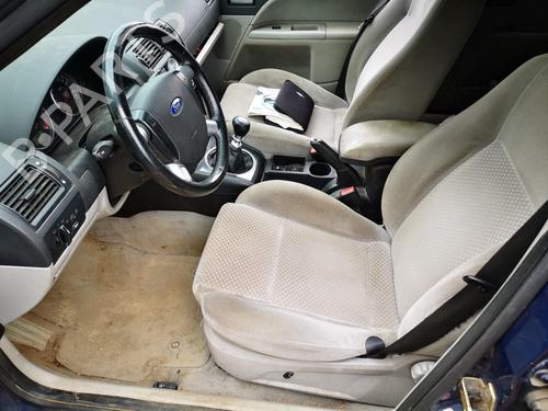 Switch FORD MONDEO III (B5Y) 2.0 16V TDDi / TDCi | BP32923807I30 - Image 11