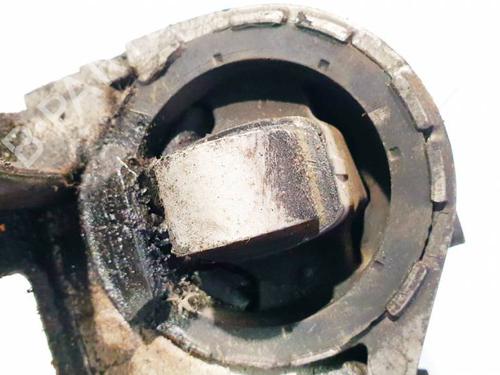 Engine mount JAGUAR XF I (X250) 2.7 D | BP32944890M89 - Image 3