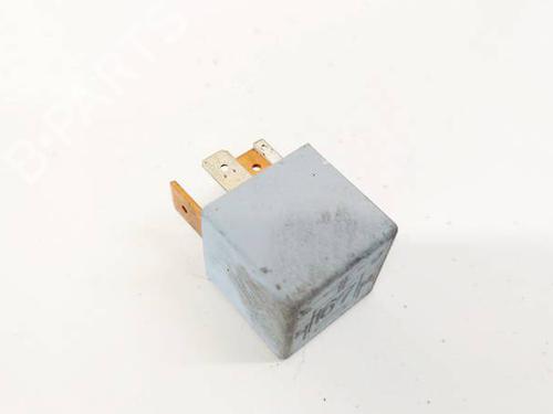 other-vw-golf-v-1k1-2003-2004-2005-2006-2007-2008-2009-2010-32606852 main image