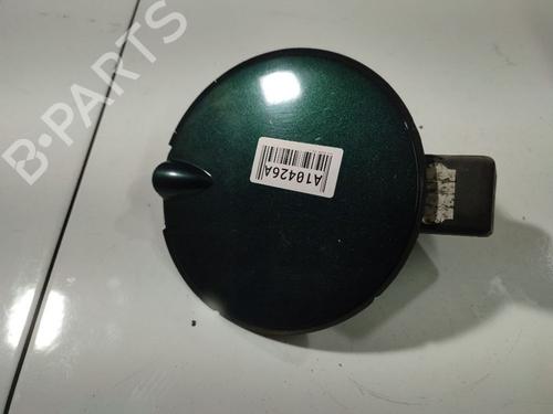 fuel-flap-opel-signum-hatchback-z03-2003-2004-2005-2006-2007-2008-34798630 main image