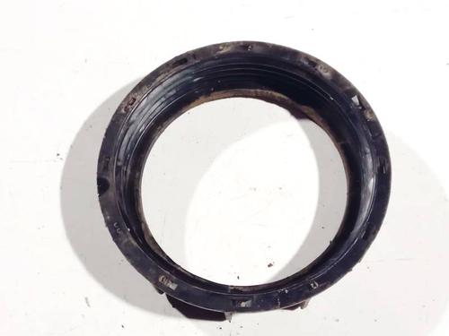 Støtte FORD C-MAX (DM2) 1.6 TDCi | BP38573073C155 - Image 2