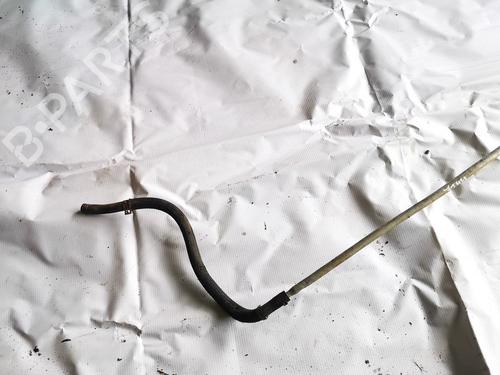 AC pipe FORD MONDEO III (B5Y) 2.0 TDCi | BP32878562M126 - Image 2