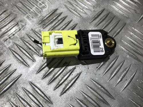 Used Electronic module Electronic module TOYOTA AURIS (_E15_) 1.6 (ZRE151_, ZRE151R) (124 hp) 33495507 33495507