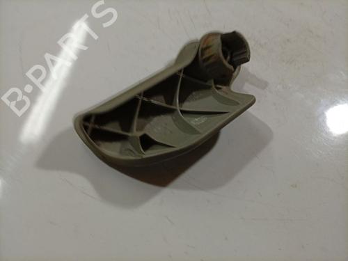 Interior handle AUDI A6 C6 (4F2) 3.0 TDI quattro | BP34755122I7 - Image 3