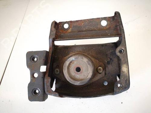 Used Engine mount Engine mount CITROËN XSARA Break (N2) 2.0 HDI 90 (90 hp) 32961059 32961059