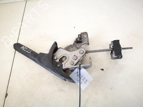 hand-brake-toyota-yaris-_p9_-2005-2006-2007-2008-2009-2010-2011-2012-2013-2014-35412046 main image