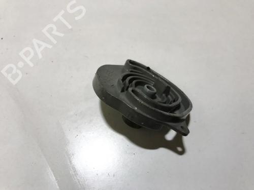 Cable AUDI A5 (8T3) 3.0 TDI quattro | BP35707375E12 - Image 2