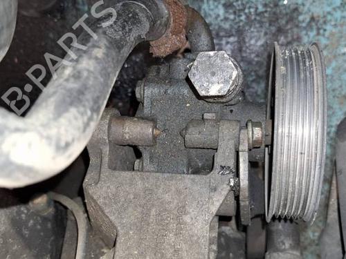 Used Steering pump Steering pump 35028230 35028230