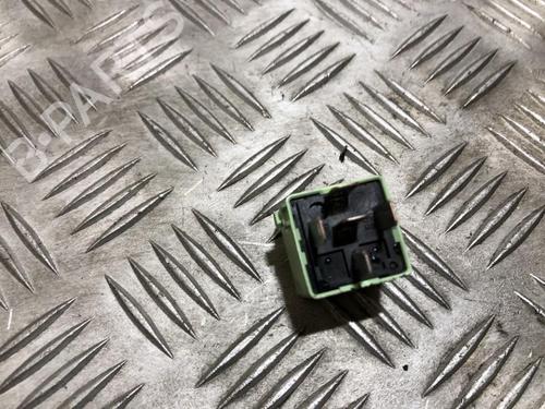 Other BMW X3 (E83) 2.5 i | BP33499363O1 - Image 2