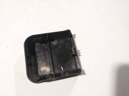 Other MAZDA 5 (CR) 2.0 CD (CR19) | BP35025623O1 - Image 2