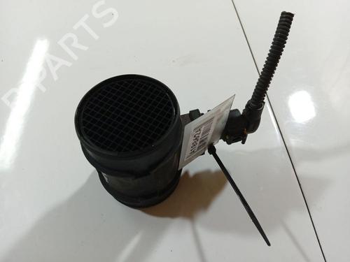 Used Mass air flow sensor Mass air flow sensor 34908320 34908320