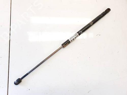 Used Tailgate lift support Tailgate lift support OPEL ASTRA G Hatchback (T98) 2.0 DTI 16V (F08, F48) (101 hp) 34964301 34964301