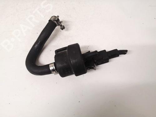 Used Electronic sensor Electronic sensor 35468619 35468619