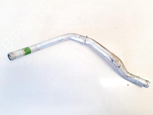 Pipe MERCEDES-BENZ C-CLASS (W203) C 180 Kompressor (203.046) | BP35627795M125 - Image 3