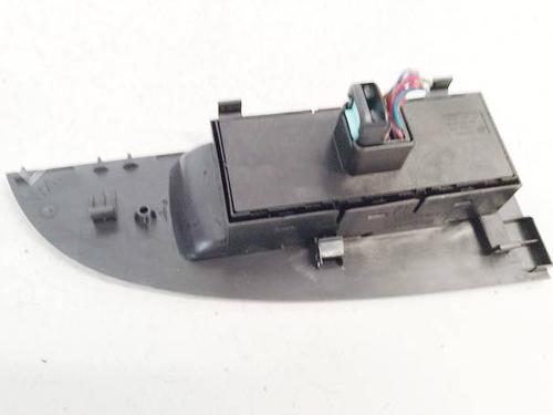 Switch SEAT LEON (1P1) 1.9 TDI | BP36959453I30 - Image 2