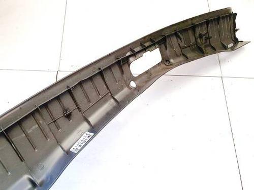 Trinbræt FORD KUGA I 2.0 TDCi | BP34988399C149 - Image 2