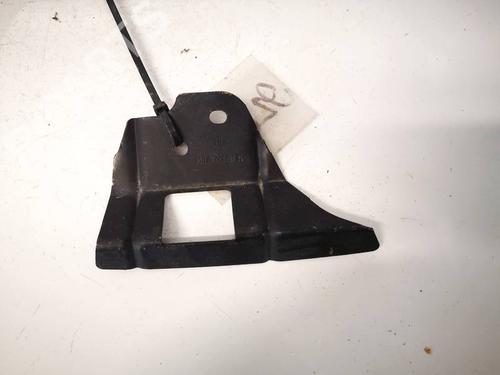 Used Support Support PEUGEOT 807 (EB_) 2.2 HDi (128 hp) 32957285 32957285
