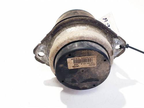 Engine mount AUDI Q7 (4LB) 3.0 TDI quattro | BP32951678M89 - Image 3