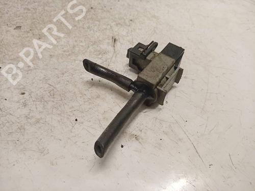Used Electronic module Electronic module HYUNDAI ix35 Van CRDi (136 hp) 36251660 36251660