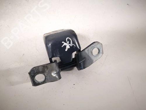 Hinge/Door check strap MAZDA CX-5 (KF) 2.0 | BP37735876C146 - Image 3