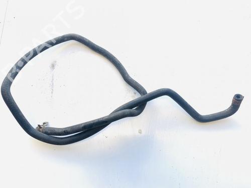 Used Pipe Pipe NISSAN QASHQAI I (J10, NJ10) 1.6 (114 hp) 33095598 33095598