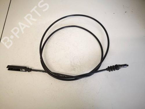 Used Cable Cable 36824602 36824602