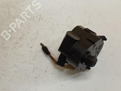 Electronic module BMW 7 (E65, E66, E67) 730 d | BP39485283M83 - Image 2