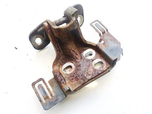 Dørhængsel/Dørbegrænser CHRYSLER VOYAGER IV (RG, RS) 2.8 CRD (150 hp) 32626634