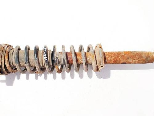 Used Left rear shock absorber Left rear shock absorber 35218205 35218205