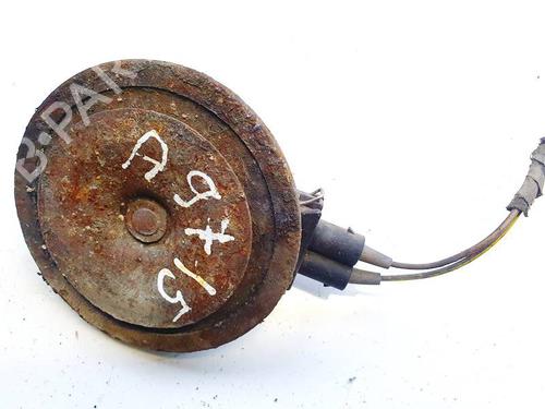 Used Horn Horn 35139615 35139615