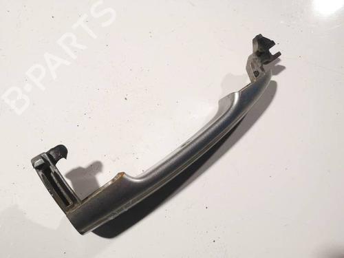 front-left-exterior-door-handle-nissan-primera-hatchback-p12-2002-35063717 main image