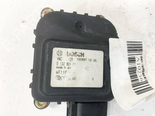 Electronic module AUDI A6 C5 (4B2, 4B4) 2.5 TDI | BP32582044M83 - Image 6