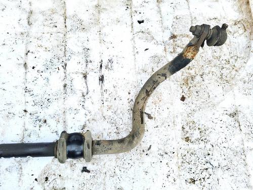 Anti roll bar RENAULT TWINGO II (CN0_) 1.5 dCi 75 | BP35299198M96 - Image 2