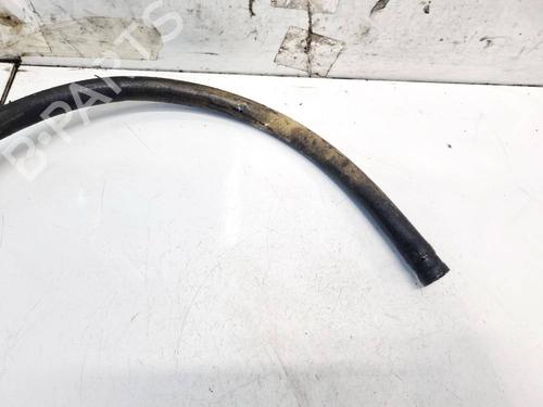Pipe SUBARU TRIBECA (B9) 3.0 (WXE) | BP32566660M125