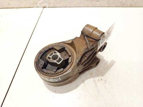 Used Engine mount Engine mount 38575364 38575364