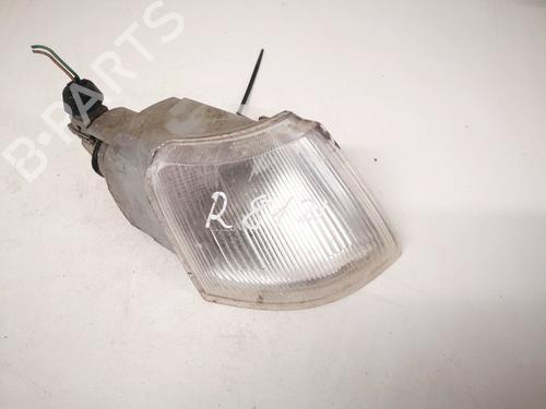 Used Right front indicator Right front indicator 35423966 35423966