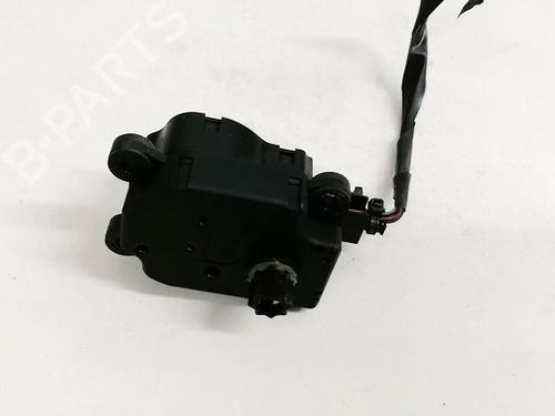 Electronic module FORD C-MAX (DM2) 1.8 TDCi | BP33083747M83 - Image 2