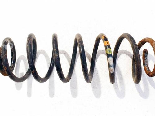 Used Shock absorber spring Shock absorber spring 38945144 38945144