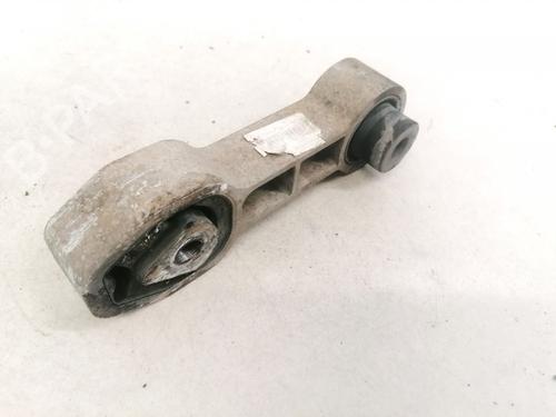 Used Engine mount Engine mount FIAT PANDA (169_) 1.1 (169.AXA1A) (54 hp) 32886610 32886610