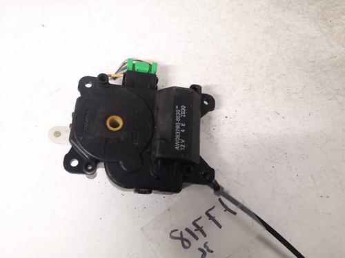 Elektronisk modul CADILLAC CTS 3.2 (218 hp) 32927323