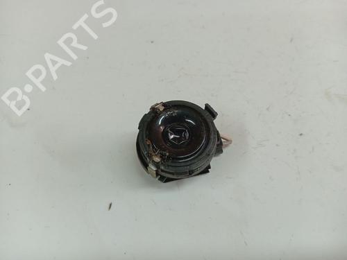 Used Speaker Speaker 38528340 38528340