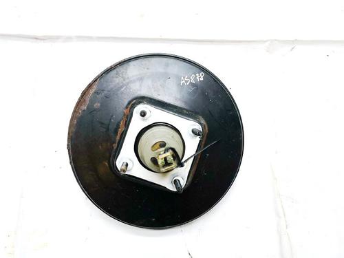 Servofreno Servofreno MAZDA 3 (BK) 1.6 (BK14) (105 hp) 35880231 35880231