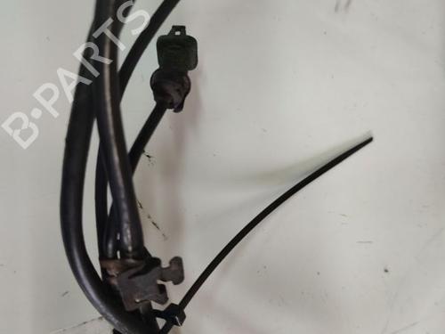 Electronic module AUDI A4 B5 (8D2) 1.9 TDI | BP34767183M83 - Image 2