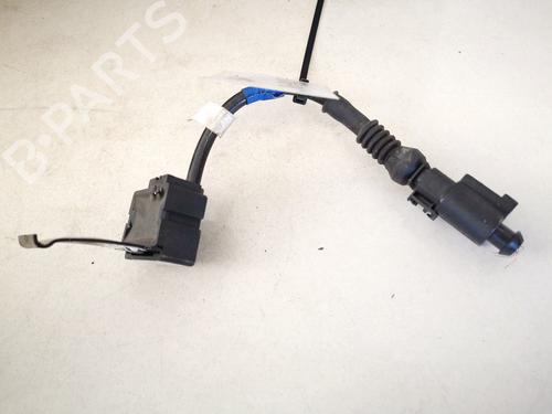 Used Electronic module Electronic module 35426041 35426041
