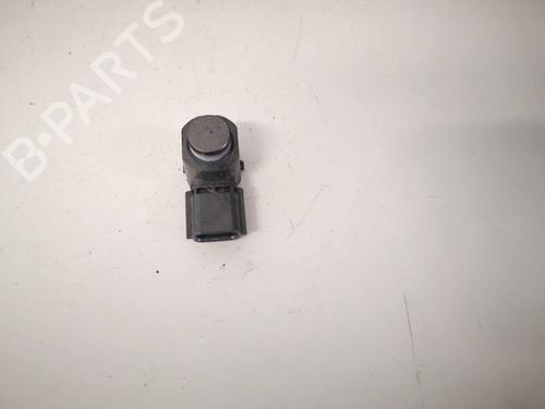 Used Electronic module Electronic module 38578617 38578617